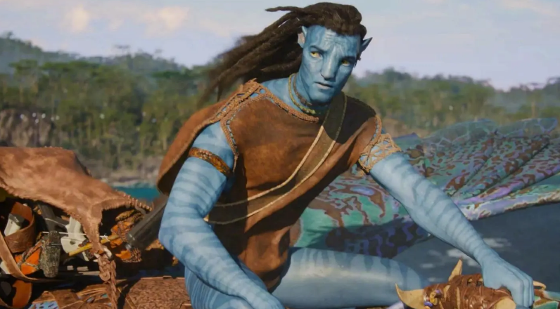 沈腾|中国影坛第一位300亿影帝揭晓,沈腾黄渤追之不及,不愧是票房王