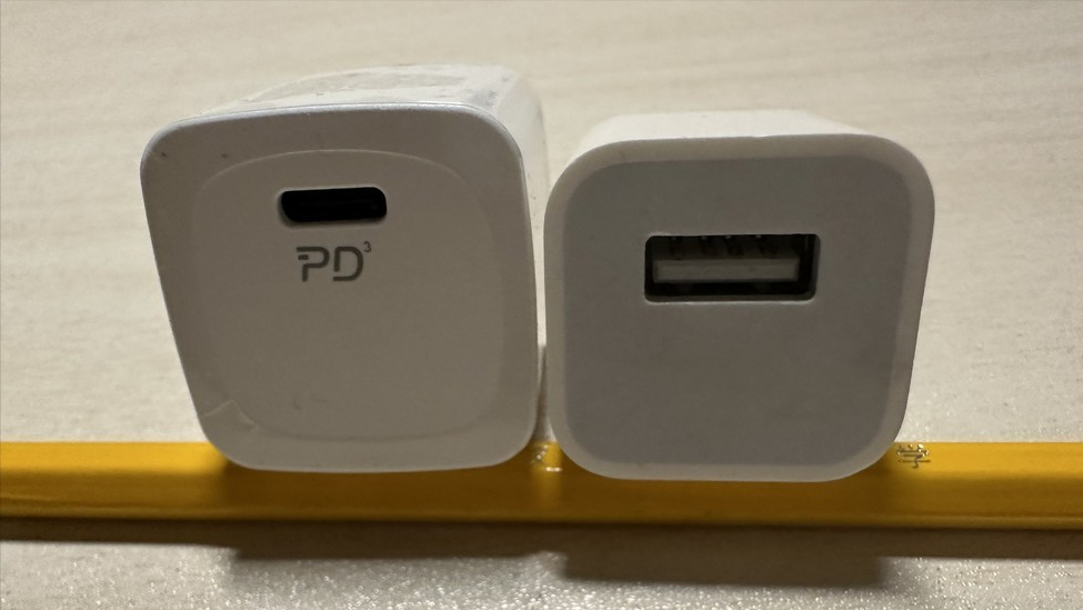 删除|该用什么配件,才对得起我价值1.25w的1T 14Pro?