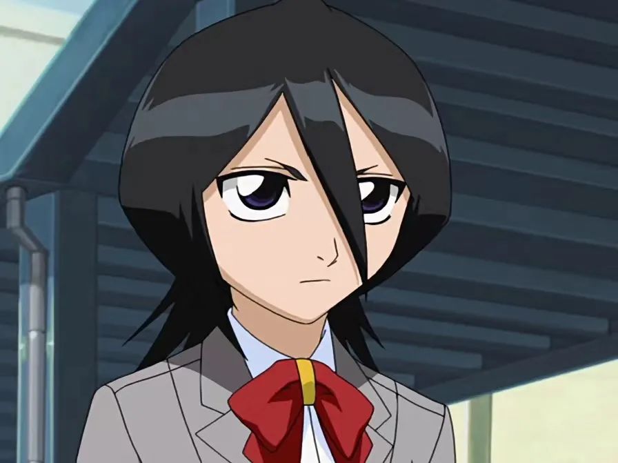 acgn漫评|这些全是付费买的无删减动漫素材,请低调使用!