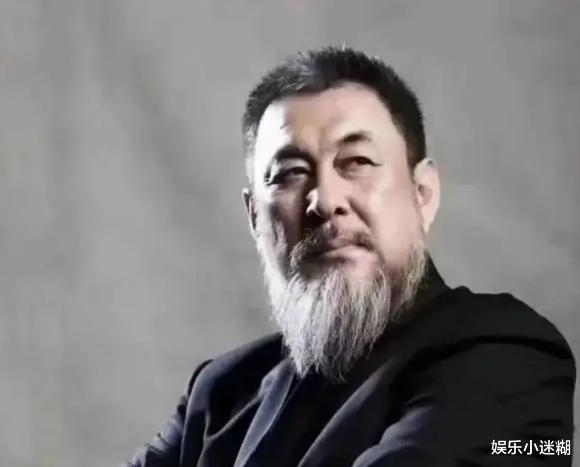 陆树铭|关羽陆树铭“头七”,儿子唱歌思念父亲被骂,徒弟全程直播更过分