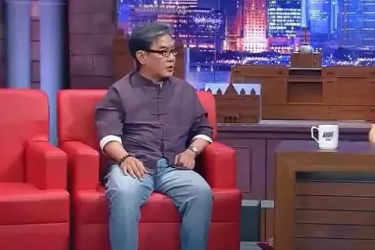 李立群|直到母亲去世，李立群才明白，自己看到的婆媳和谐，只是一种假象