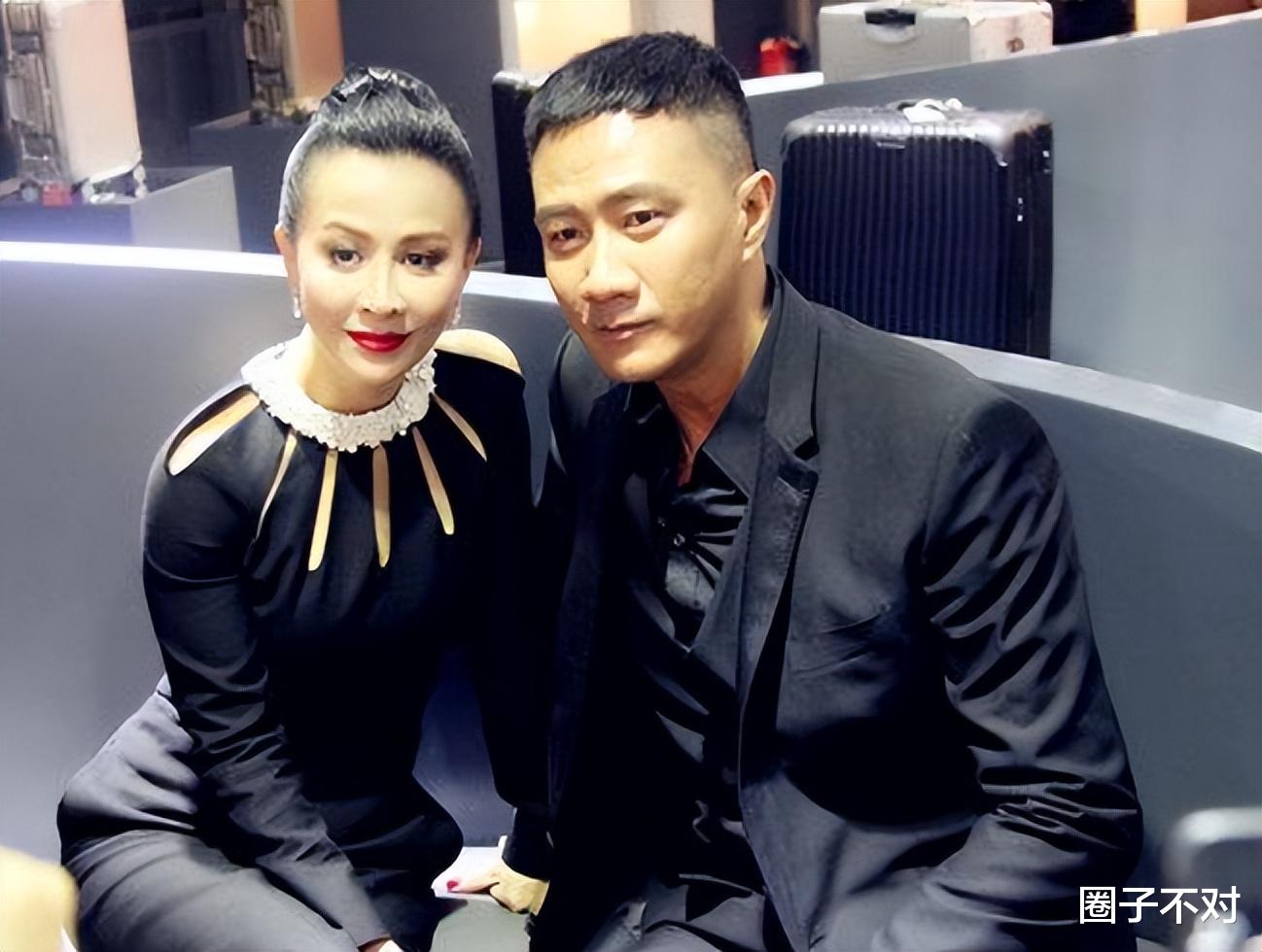 康晋荣|胡军儿子到底有多厉害？给长津湖提建议，12岁康康让军事专家叹服