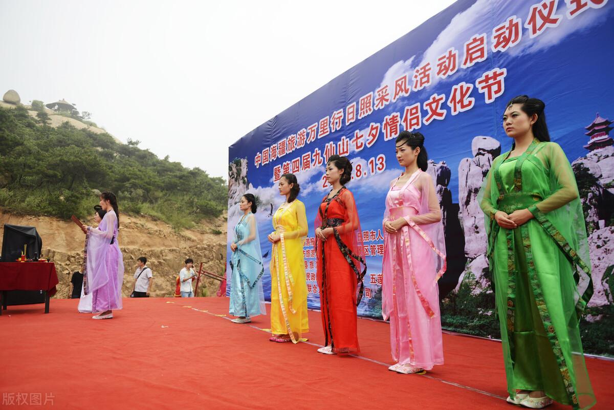 亚龙湾|郭进拴|走进亚龙湾