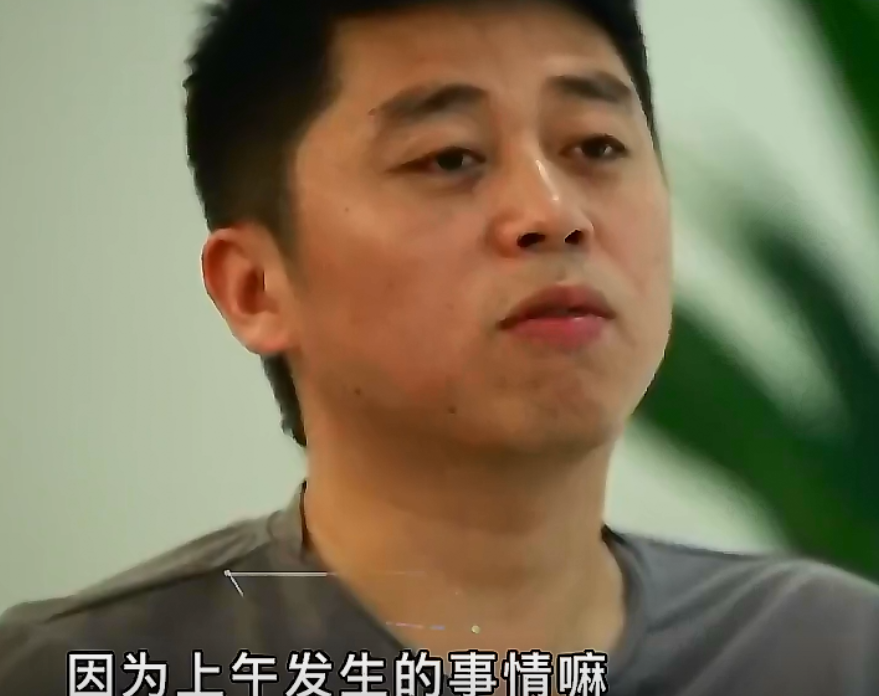 2015年江苏男子64万存款被盗刷,银行:与我们无关!法院判处全责