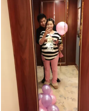 毕畅|本山大叔在东北人脉非常广，所以他不想自己培养出来的毕畅掉入火坑！