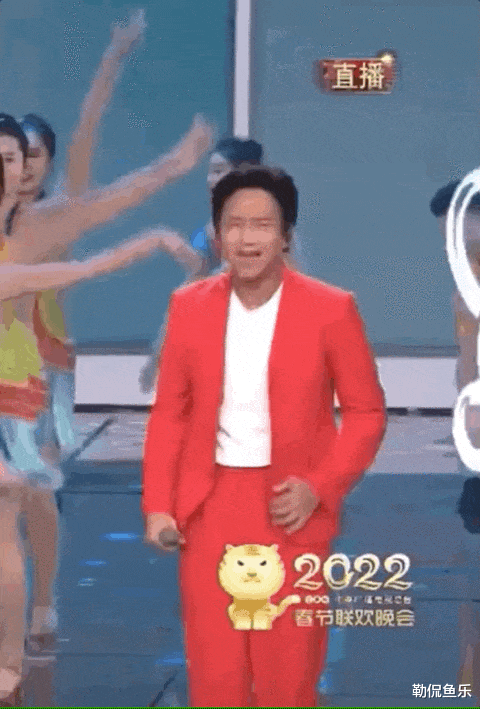 李菁|离开德云社的李菁，如今登上央视元宵晚会，或许当初离开是对的