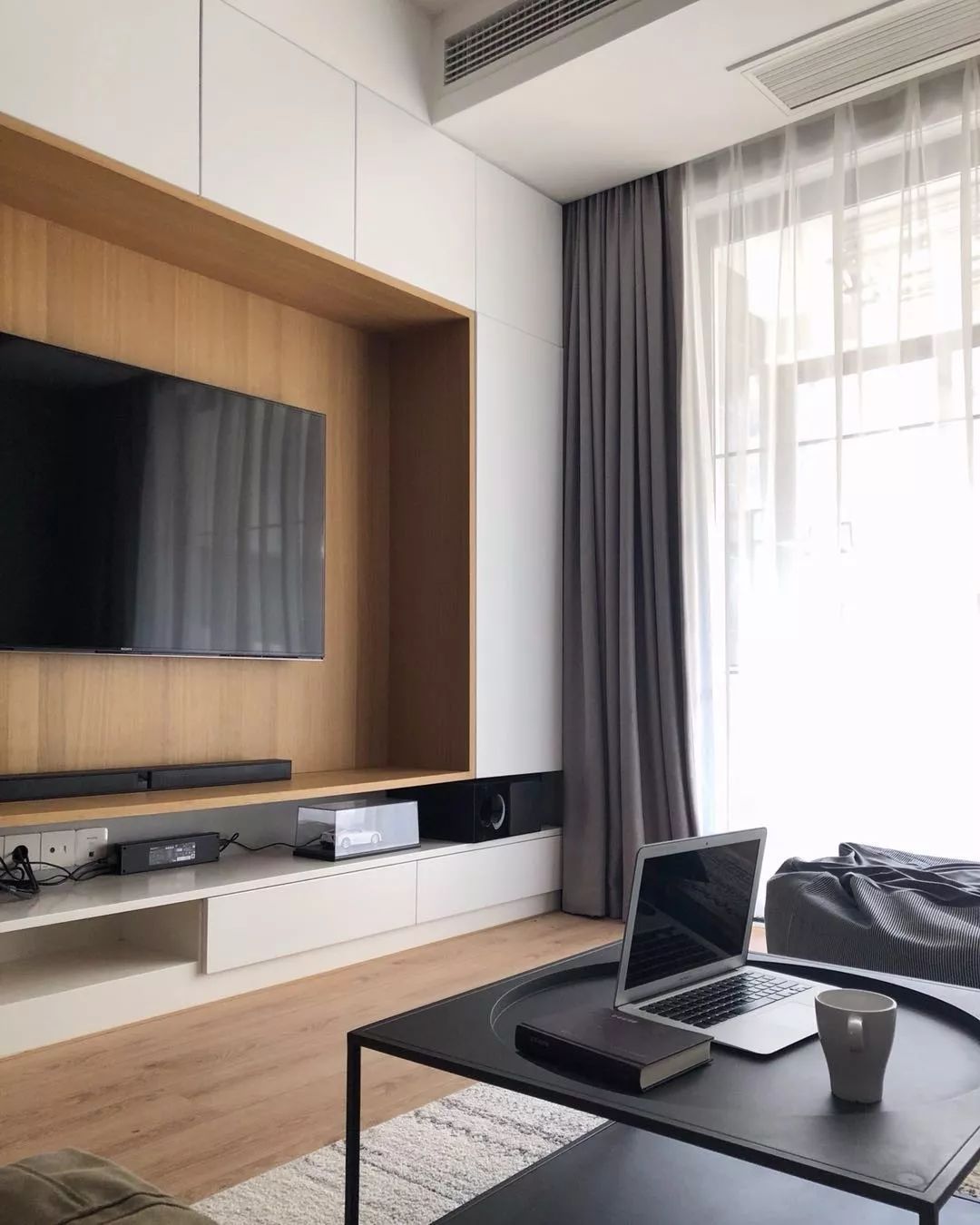 房子再漂亮,隔音差住着也是坑!用这5招立马解决,太聪明了