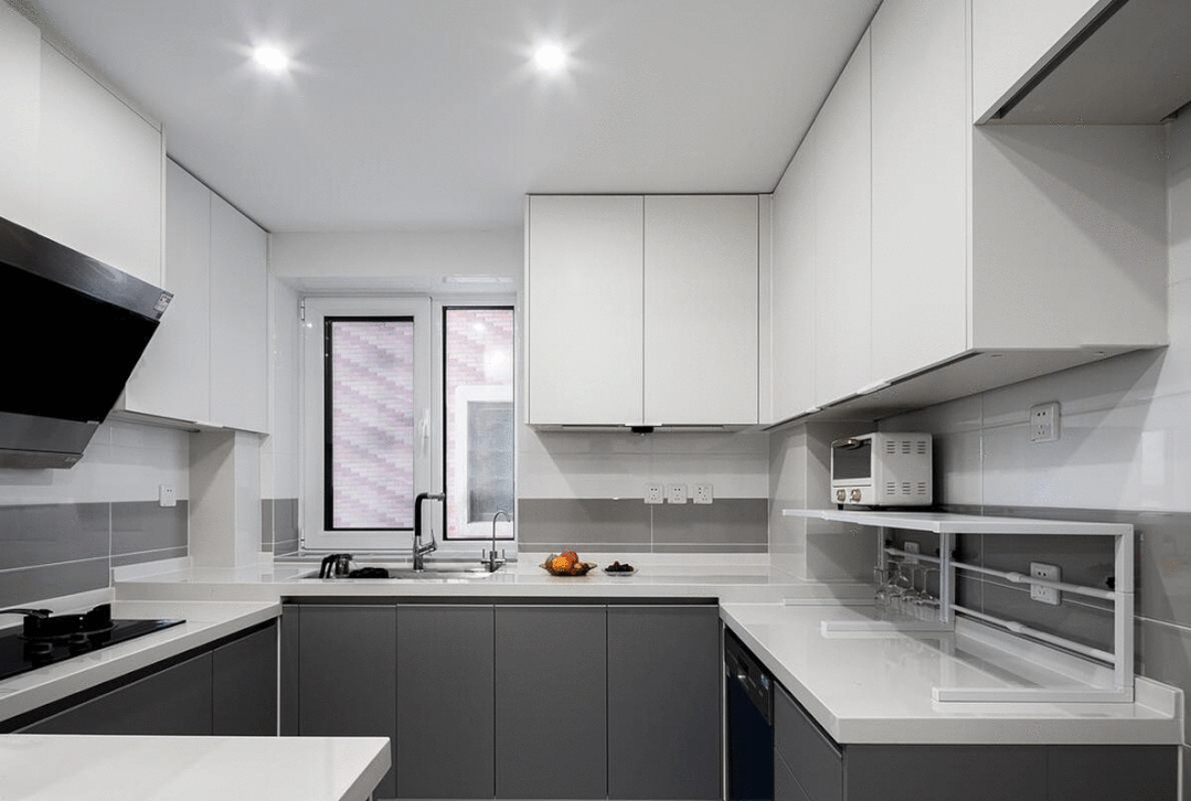 客厅|户型改造丨模块化可动房屋见过没？