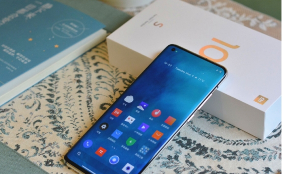 小米科技|因为小米的存在,广大的普通老百姓也能享用,高性价比的产品