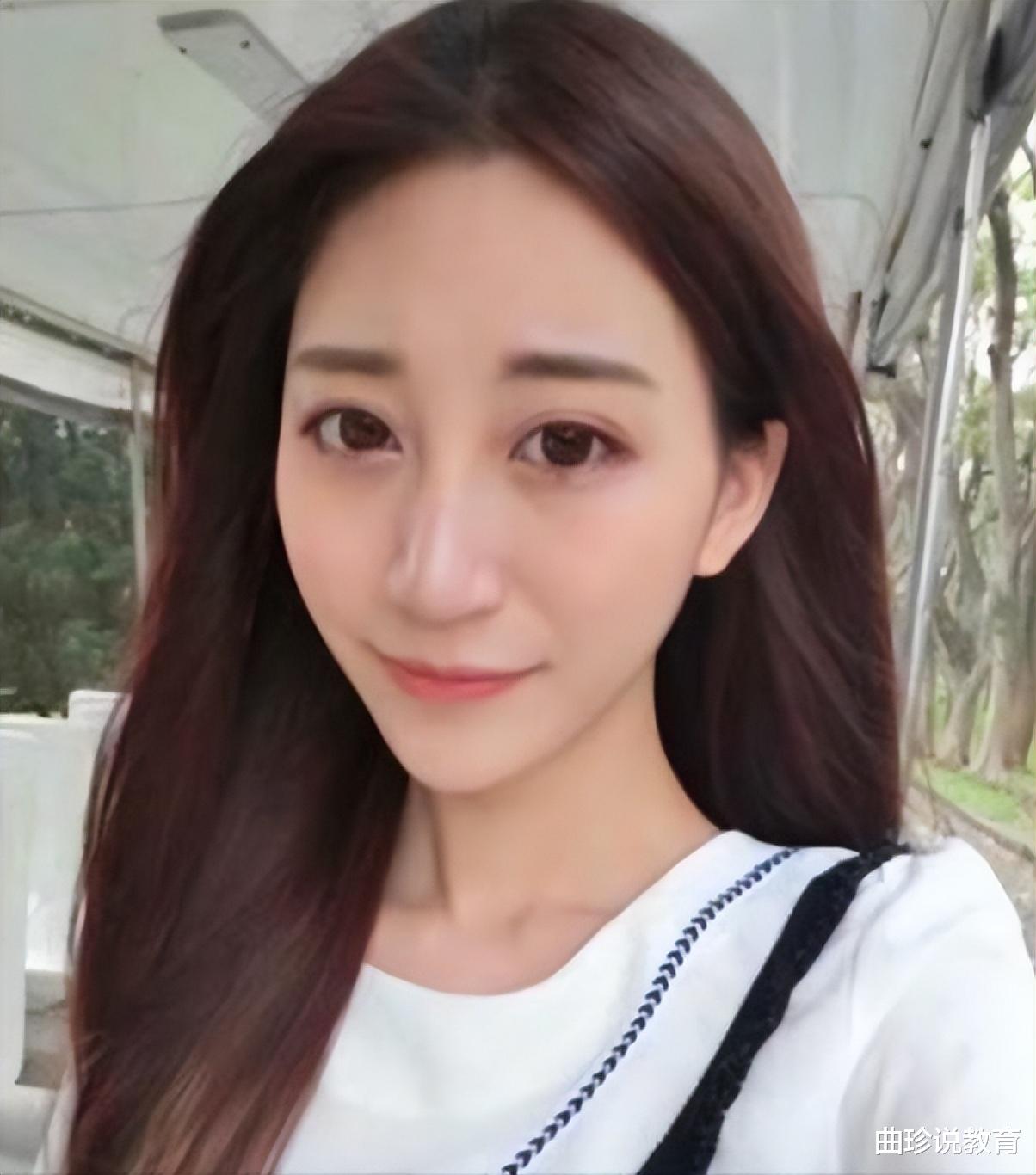 17年台北网红惨遭奸杀,模特闺蜜成头号凶嫌,DNA引发惊人反转