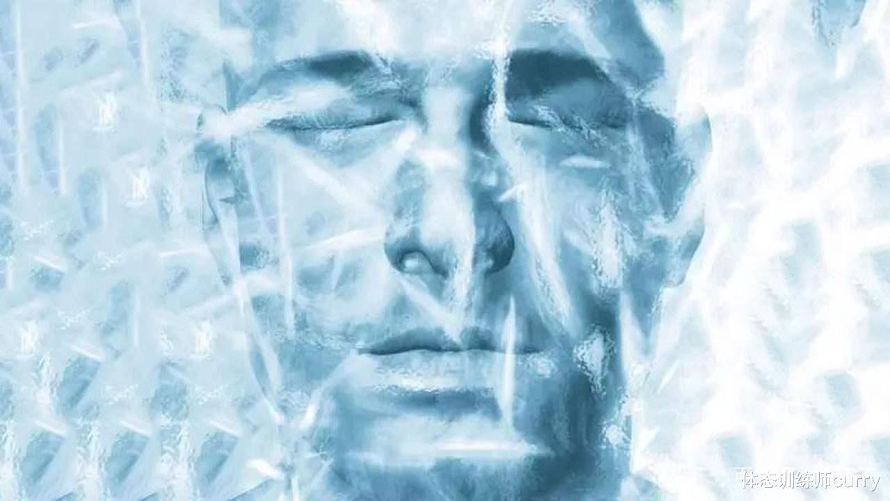 衰老|身体机能衰退，早在去世前十年就给出预警，是真的吗？有啥表现？