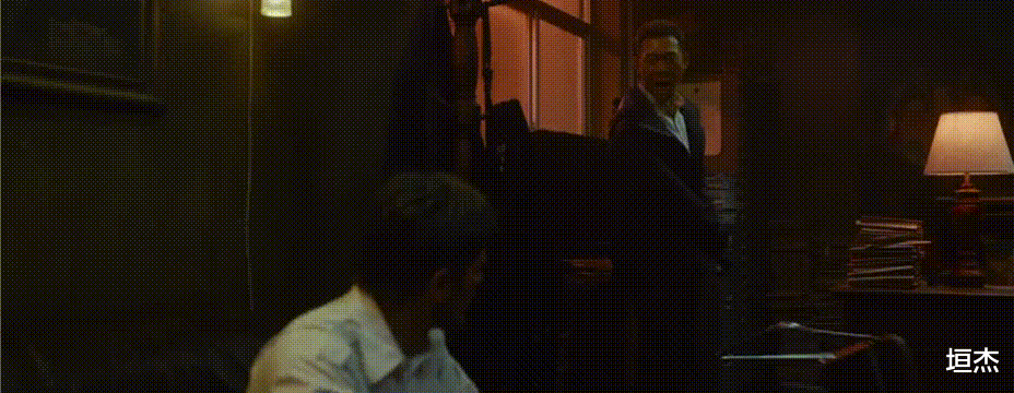 万里归途|《万里归途》太敢拍了，从四个方面，说说我想二刷的理由