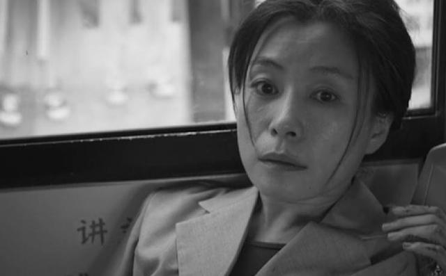 肖鹤云|王陶夫妇报复社会原因，肖鹤云重蹈覆辙真相令人唏嘘《开端》