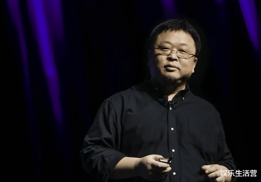 罗永浩|罗永浩被恢复执行2917万,本人发文回应,网友:是真的牛