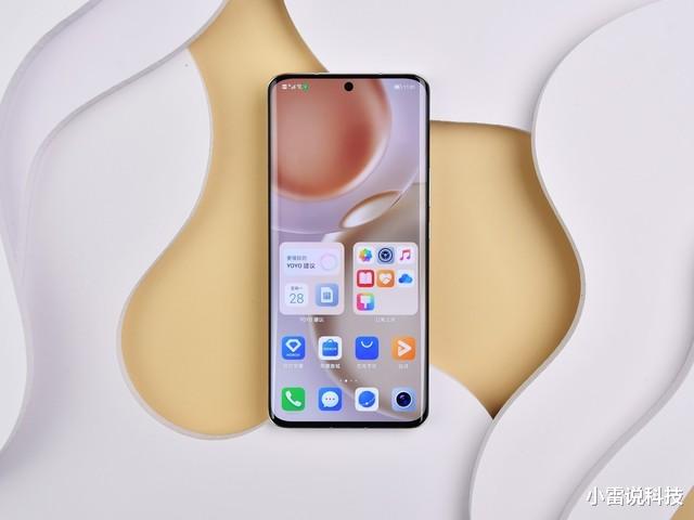 一加科技|钉子户必备的真旗舰手机，这四款一定别错过