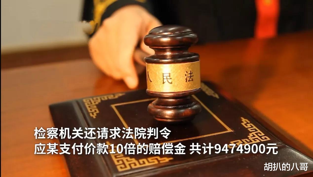 减肥药 不得不说的减肥药西布曲明:女孩吃假减肥药致精神分裂