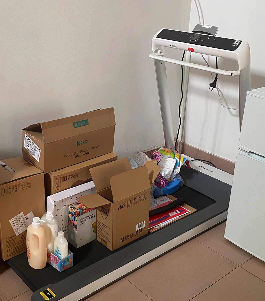 我家闲置率最高的5件家居用品,你可真别买,太鸡肋还费钱