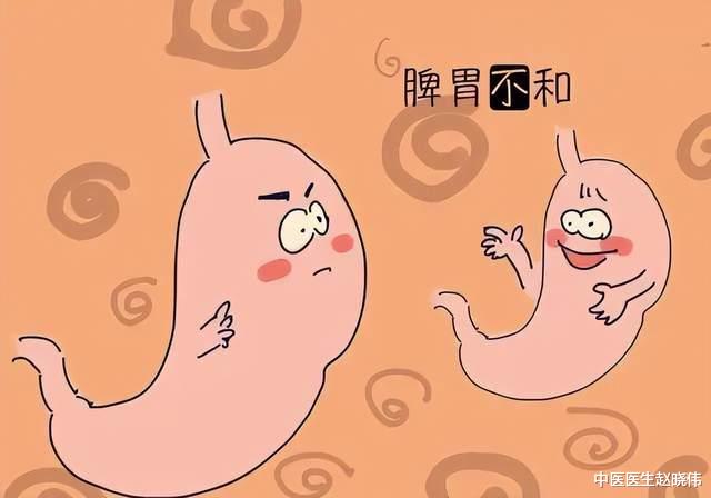 强迫症|体内有痰会引发重病吗？中医教你3种祛痰的好方法