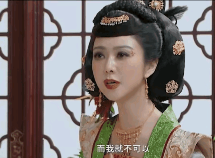 TVB|进军内地失败的TVB明星：要价10万被嫌贵，普通话不好遭弃用