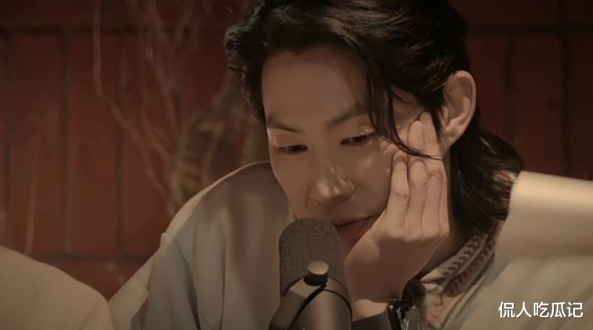 吴建豪|《披荆斩棘》吴建豪：他凭啥能把烂牌打成好牌？