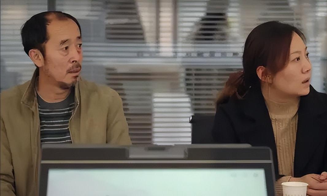 父母可以有多狠?为了20万“逼死”女儿,只有弟弟在乎姐姐身后名