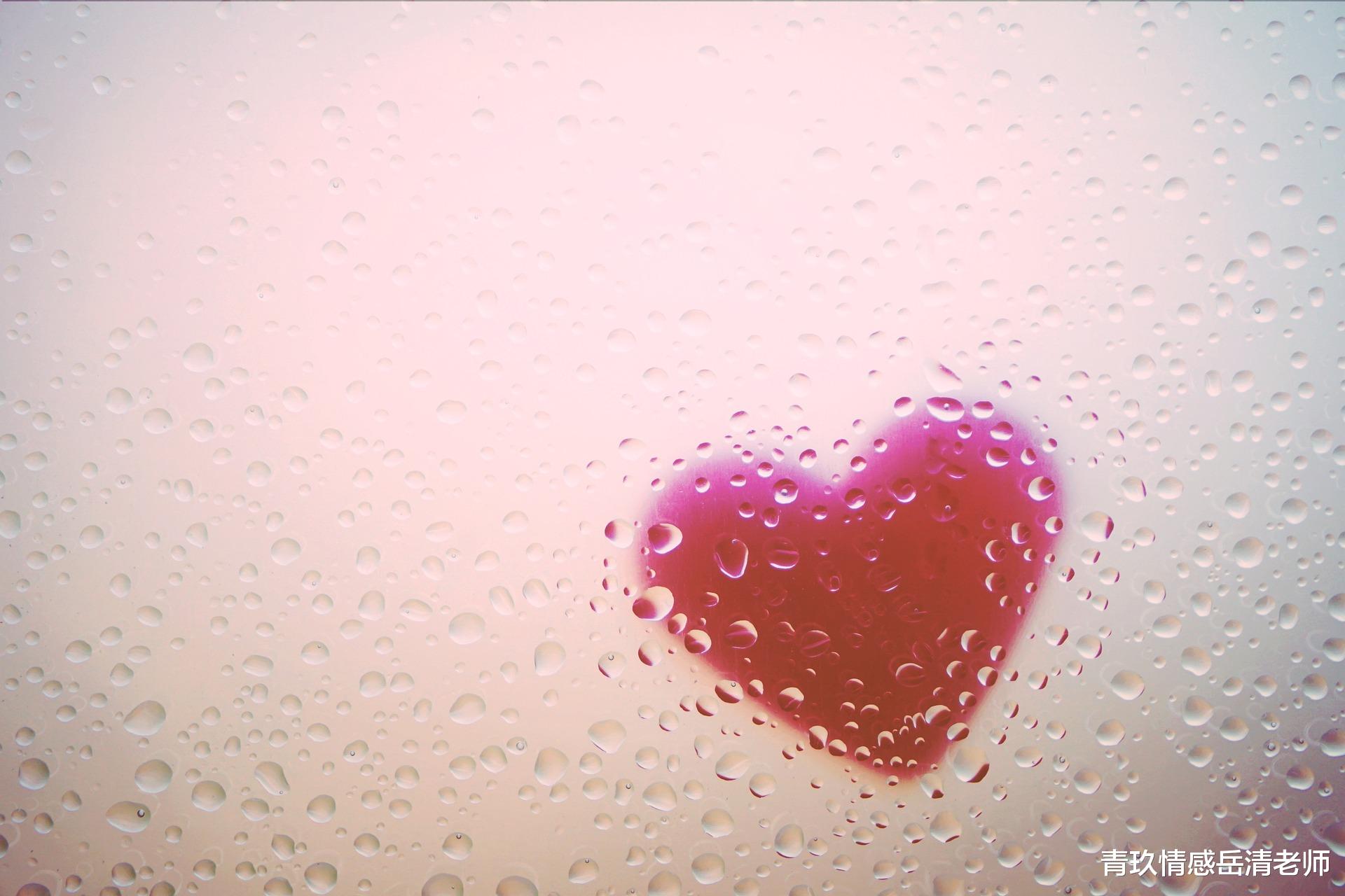 柏拉图|生活不是童话故事，追求爱情切忌理想主义