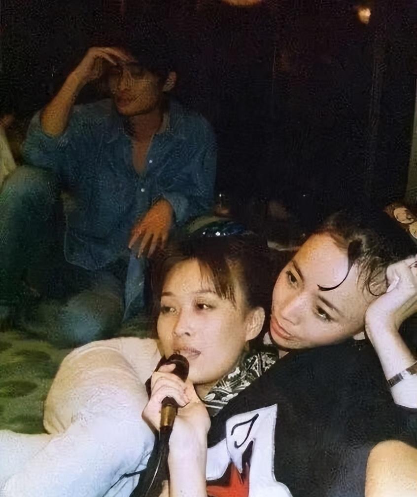 景岗山|55岁的景岗山嗜酒如命,走到今天这一步,到底该怨谁?