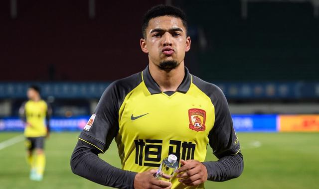 招聘|从一线到三四线城市，中超赛区接连遇冷，陈戌源担心事情还是发生