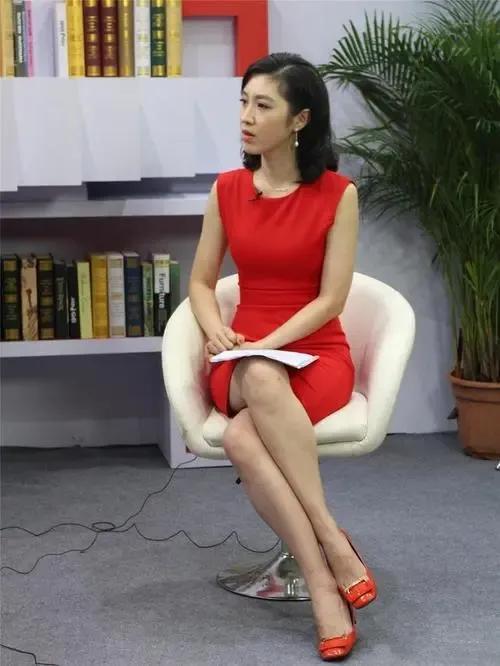 辛有志|辛巴辛有志的徒弟时大漂亮本是男儿身，却硬是活成一朵自由的花