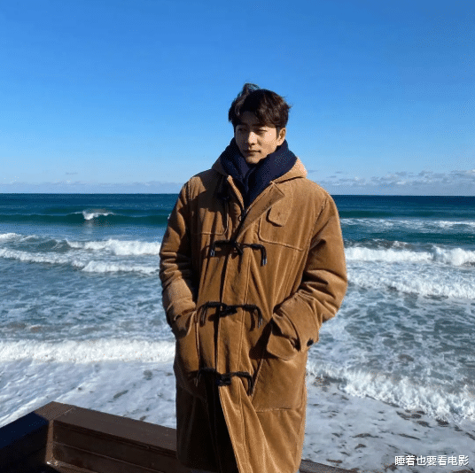 李秉宪|韩娱圈内的身高李准基不到180，李秉宪与申敏儿同框太尴尬！