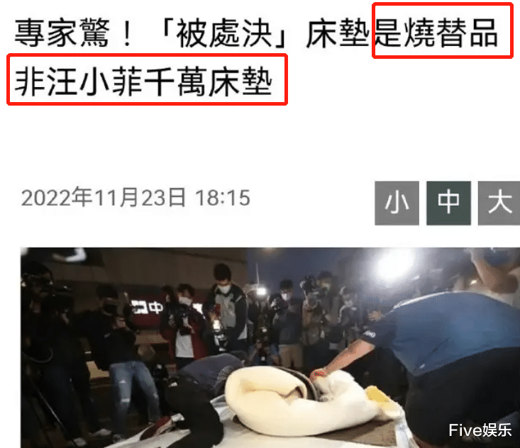 汪小菲|“冤种前夫”汪小菲斗不赢大小S一家，为何许雅钧可以轻松拿捏？