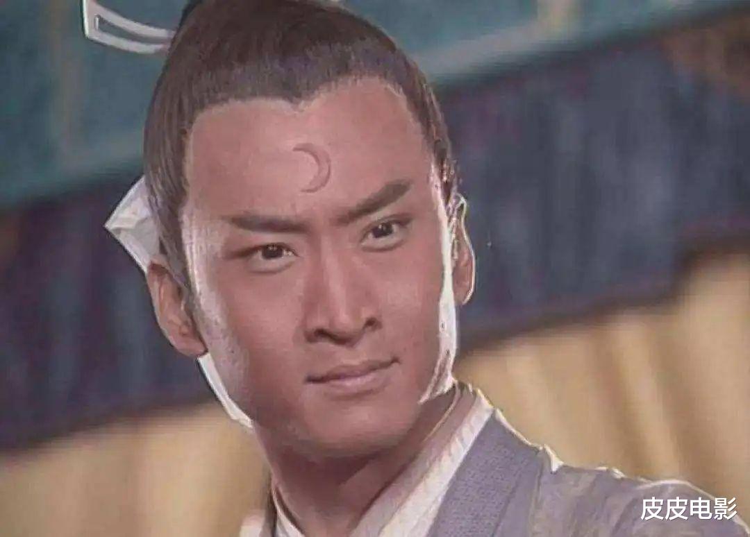 经典|《人世间》这歌让我浮想联翩，今影视圈有10种经典歌曲，正在消失