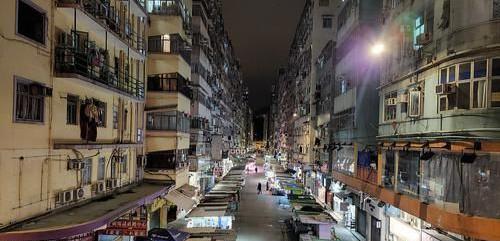 三星|三星S22Ultra评测：内置Spen，搭载1亿像素摄像头、骁龙8处理器