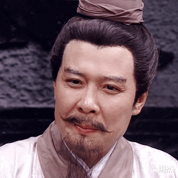 娱乐圈|没片约? 被抛弃? 遭封杀? 这10位老戏骨的“失宠”，是娱乐圈的悲哀!