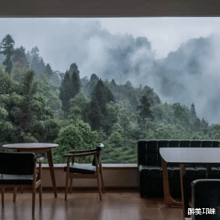 川西|打卡最美川西林盘，开启你的清凉之旅～