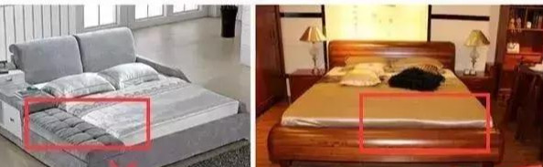 搬进新房3个月，先后遭遇了20个装修失误！同样的坑你们别再跳