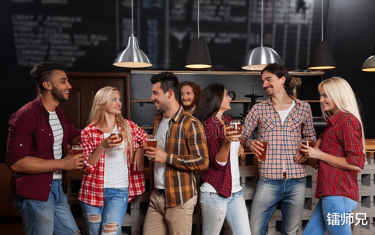 职业规划|职场规划:这两个问题,你至少遇到一个