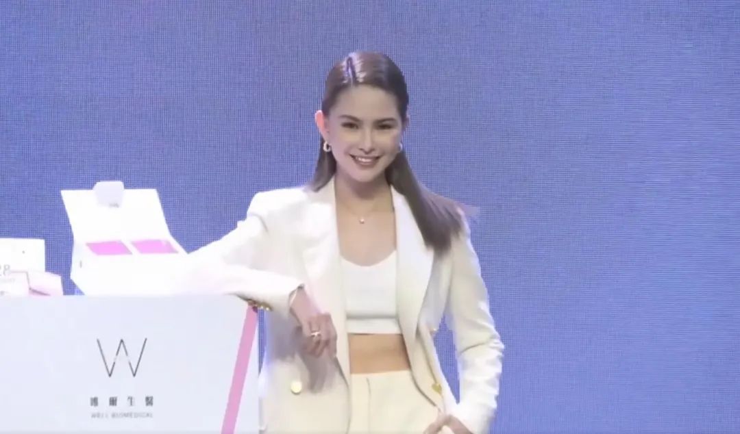 医生|周杰伦暴瘦的秘密,居然是因为三胎!