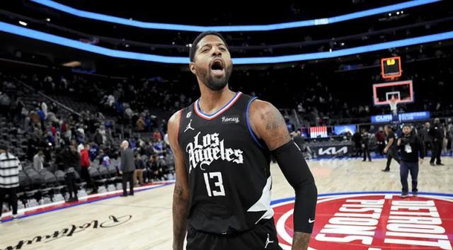 NBA晚报:湖人正在考虑交易,沃恩带队20胜7负,帕金斯伊巴卡互怼
