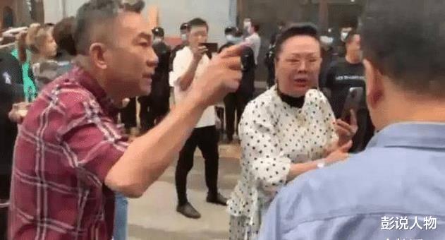 杨议|相声圈大佬杨议,7000万别墅涉违建将被拆除,郭德纲早有预料