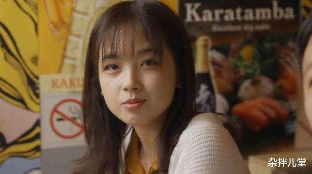 跨年|网友力挺王冰冰,可惜没用,爆料人目的达到,她已经彻底“完蛋”了