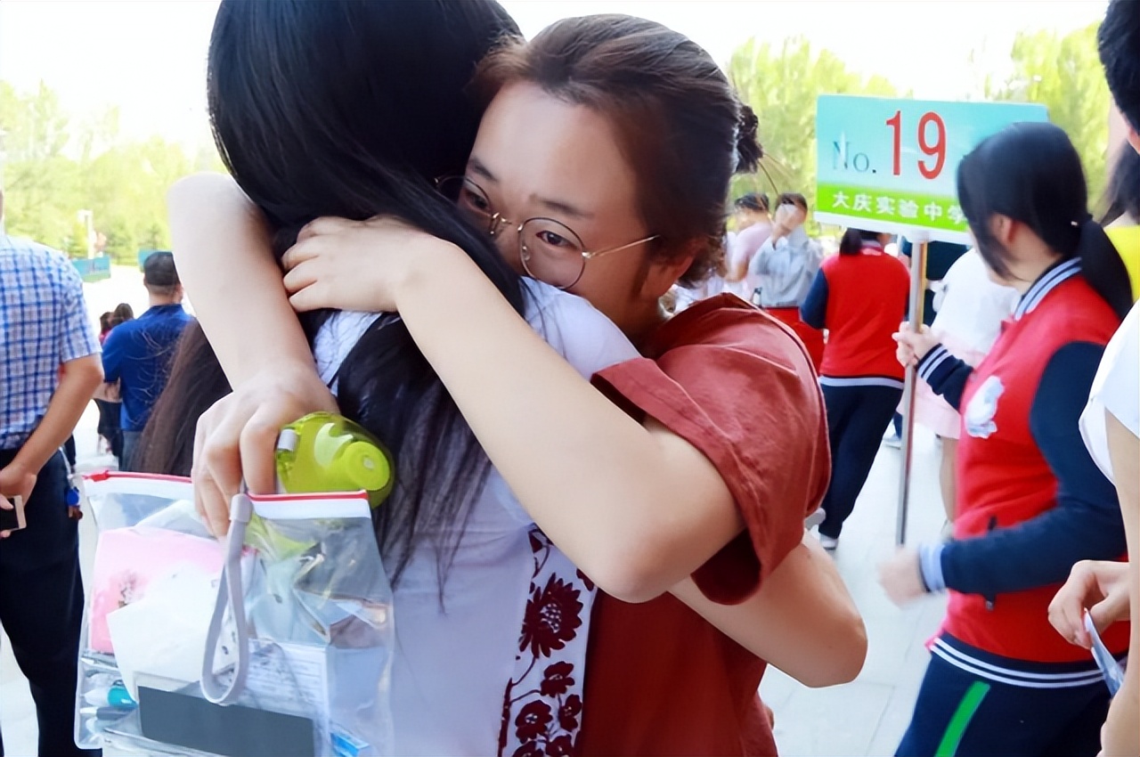 教育部|教育部发布通知，17所专科院校升级为本科，被录取的学生眼光独到