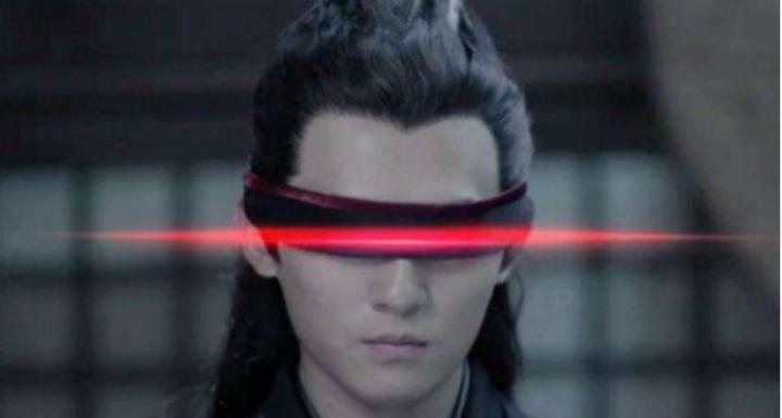 叶轻眉|盘点《庆余年》叶轻眉十大逆天操作，造四大宗师排不到第一位