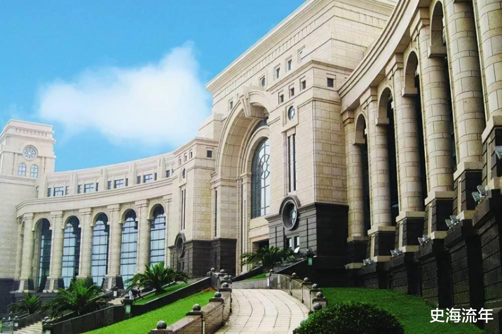 三位一体|重磅!2022年浙江普高首考各类分数线预测,一分一段预测,大数据请参考!