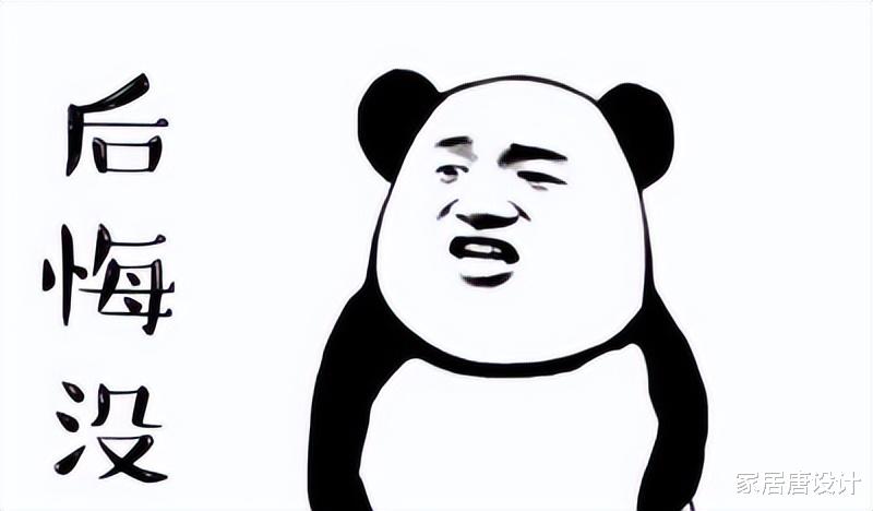 曾经“风很大”的家居好物,现在都堆在角落!大家别再上当了