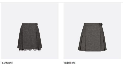 王诗龄|王诗龄为迪奥站台惹争议，气质成熟撞脸李维嘉，评论区遭网友沦陷