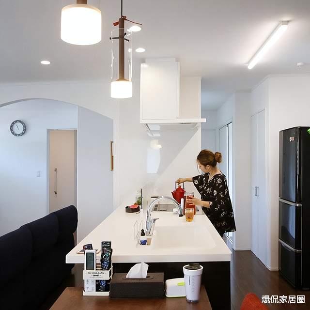 真正厉害的女人,都在悄然开启“糊弄式”家务模式,实在太聪明了!