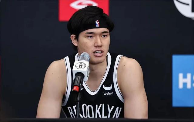 2022NBA年度十大转会——您觉得哪个亏了?
