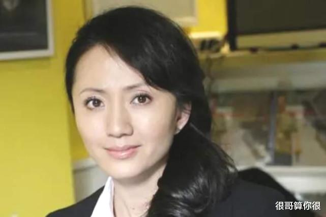 大山的女儿|《大山的女儿》里的广西方言引发热议，剧中的演员都是哪里人？