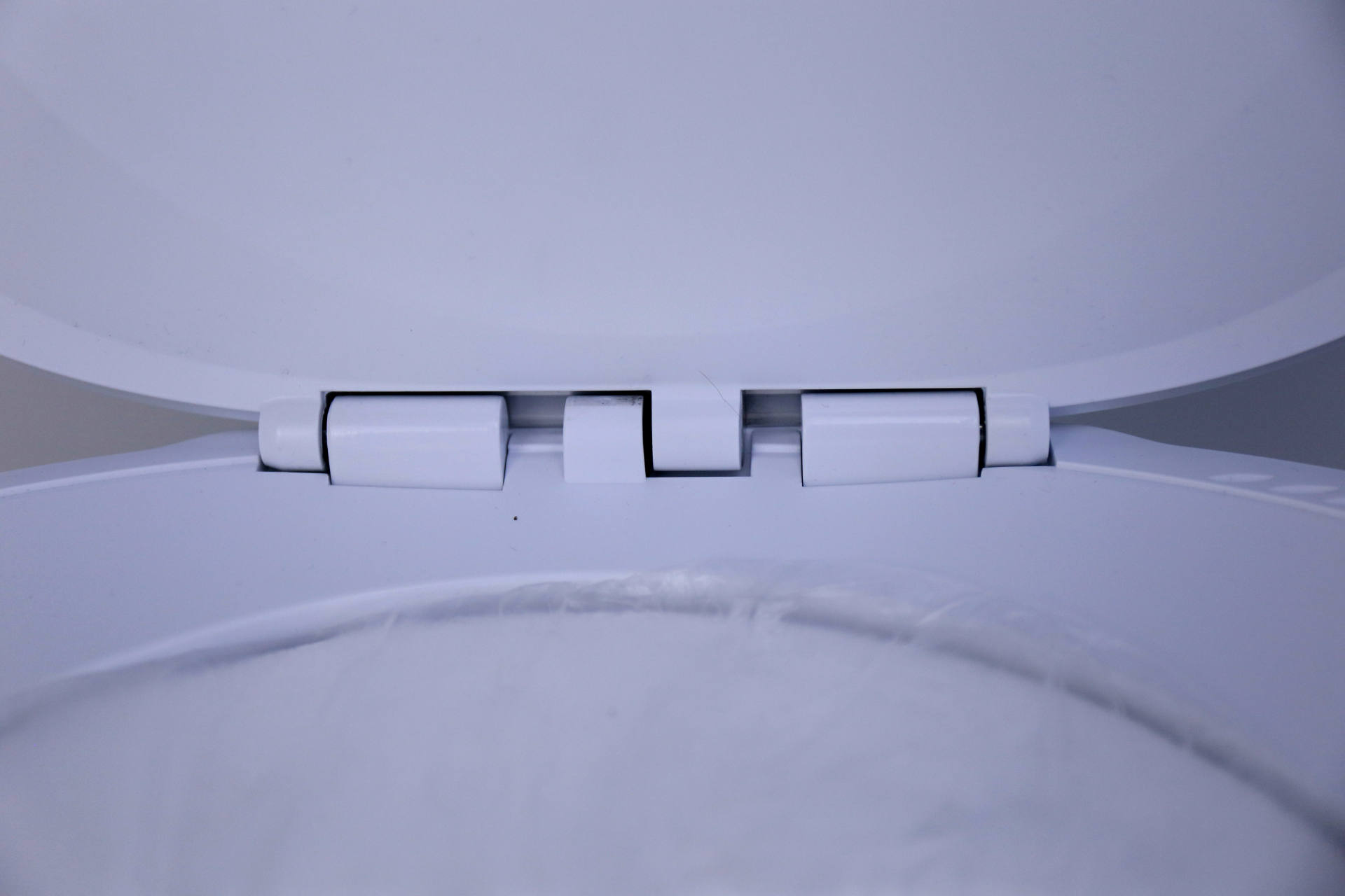 拒绝“一勺烩”，MINICOLO“迷你洗”精细洗衣提升家居幸福感